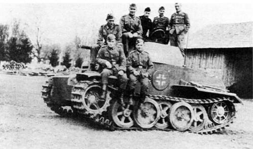 Танки Второй мировой. Часть I - pic_203.jpg