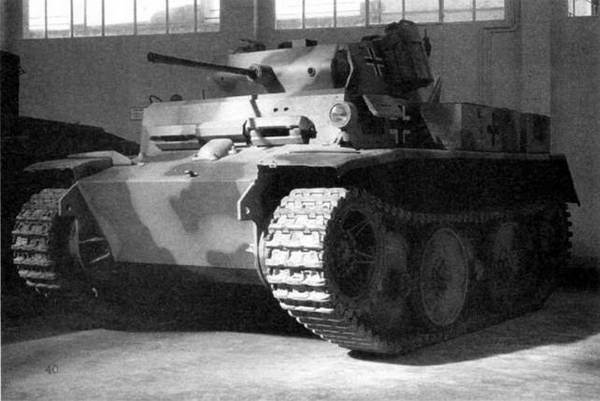 Танки Второй мировой. Часть I - pic_204.jpg