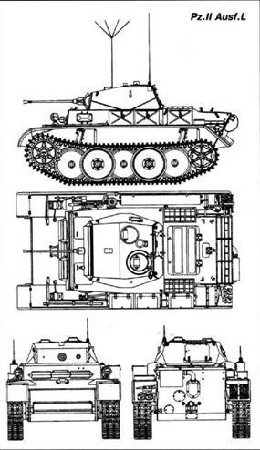 Танки Второй мировой. Часть I - pic_205.jpg