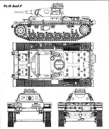 Танки Второй мировой. Часть I - pic_215.jpg