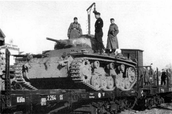 Танки Второй мировой. Часть I - pic_219.jpg