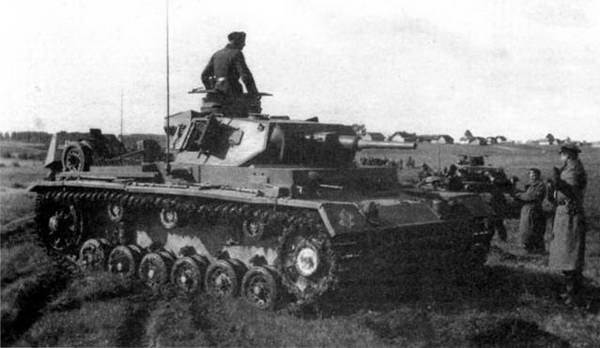 Танки Второй мировой. Часть I - pic_220.jpg