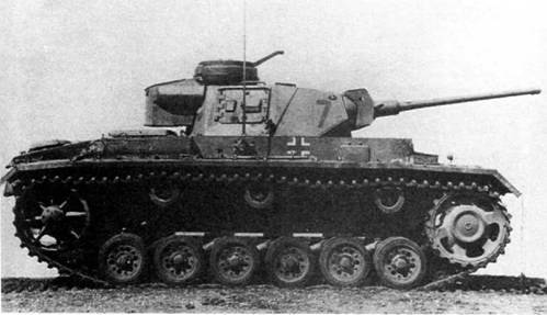 Танки Второй мировой. Часть I - pic_225.jpg