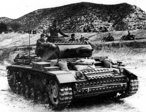 Танки Второй мировой. Часть I - pic_226.jpg