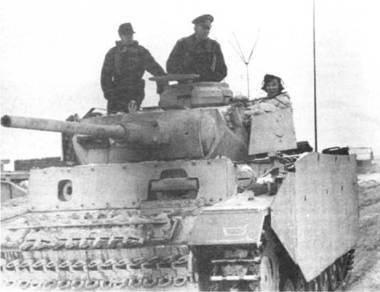 Танки Второй мировой. Часть I - pic_228.jpg