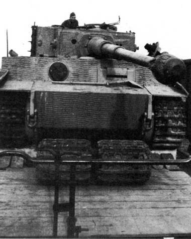 Танки Второй мировой. Часть I - pic_271.jpg