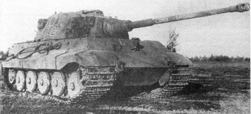 Танки Второй мировой. Часть I - pic_279.jpg