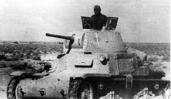 Танки Второй мировой. Часть I - pic_312.jpg