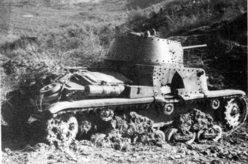 Танки Второй мировой. Часть I - pic_314.jpg