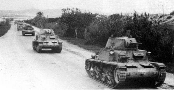 Танки Второй мировой. Часть I - pic_319.jpg