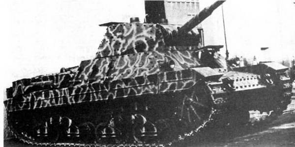 Танки Второй мировой. Часть I - pic_323.jpg