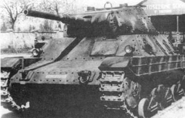 Танки Второй мировой. Часть I - pic_324.jpg