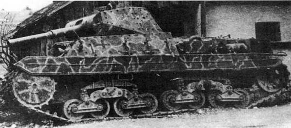 Танки Второй мировой. Часть I - pic_326.jpg