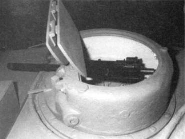 Танки Второй мировой. Часть I - pic_329.jpg