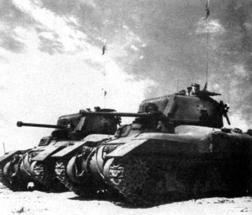 Танки Второй мировой. Часть I - pic_332.jpg