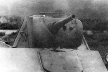 Танки Второй мировой. Часть I - pic_413.jpg