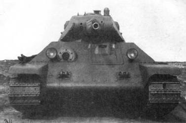 Танки Второй мировой. Часть I - pic_433.jpg