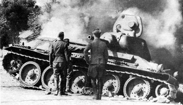 Танки Второй мировой. Часть I - pic_435.jpg