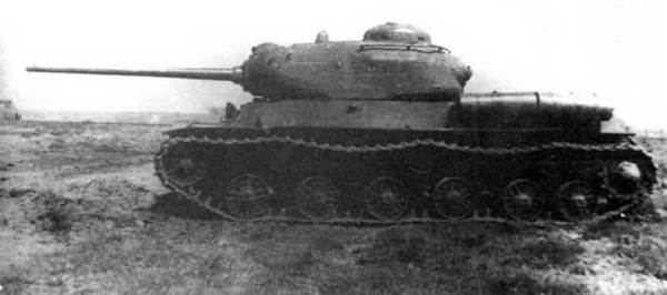 Танки Второй мировой. Часть I - pic_501.jpg