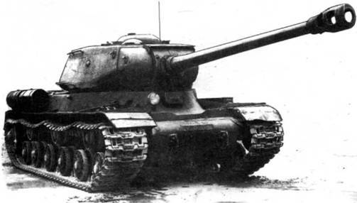 Танки Второй мировой. Часть I - pic_503.jpg