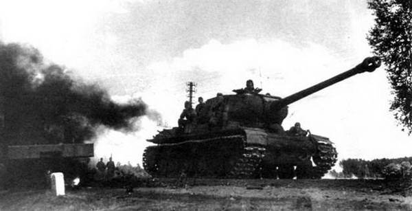 Танки Второй мировой. Часть I - pic_504.jpg