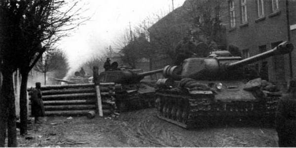 Танки Второй мировой. Часть I - pic_507.jpg