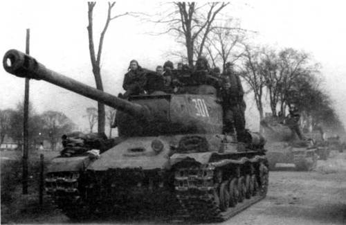 Танки Второй мировой. Часть I - pic_512.jpg