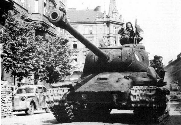 Танки Второй мировой. Часть I - pic_513.jpg