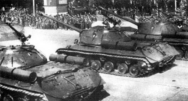 Танки Второй мировой. Часть I - pic_517.jpg