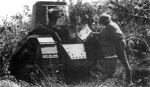 Танки Второй мировой. Часть II - pic_635.jpg