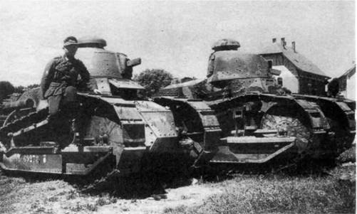 Танки Второй мировой. Часть II - pic_641.jpg