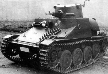 Танки Второй мировой. Часть II - pic_730.jpg