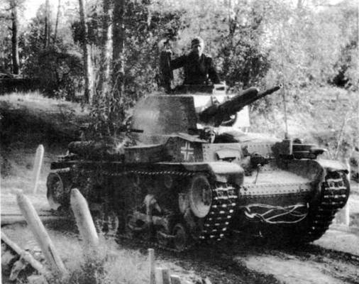 Танки Второй мировой. Часть II - pic_736.jpg