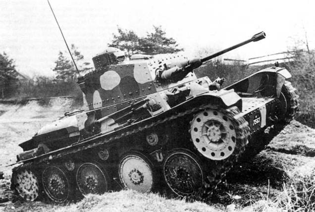 Танки Второй мировой. Часть II - pic_751.jpg