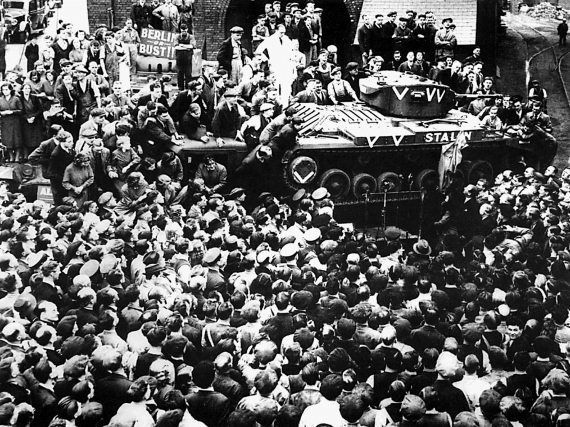 Танки ленд-лиза в бою - i_005.jpg