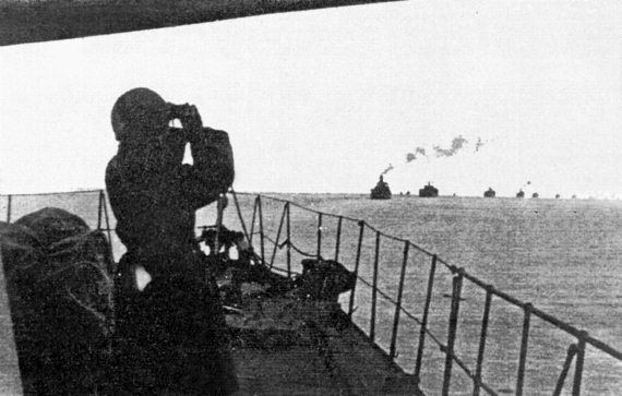 Танки ленд-лиза в бою - i_007.jpg