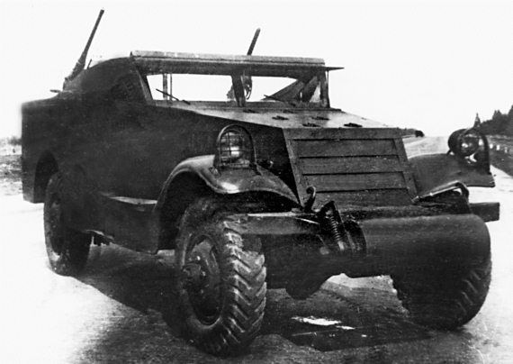 Танки ленд-лиза в бою - i_009.jpg