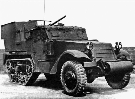 Танки ленд-лиза в бою - i_010.jpg