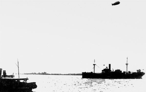 Танки ленд-лиза в бою - i_012.jpg