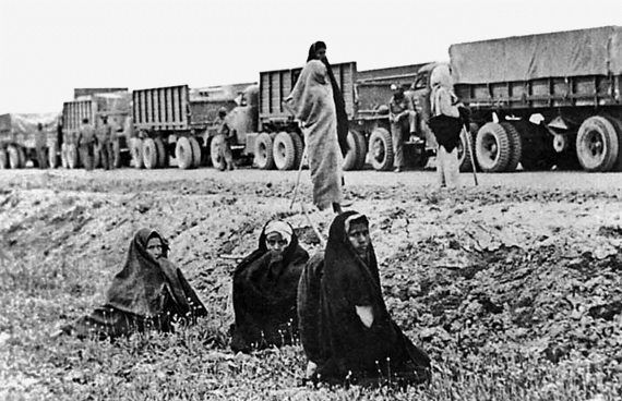 Танки ленд-лиза в бою - i_014.jpg