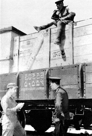 Танки ленд-лиза в бою - i_016.jpg