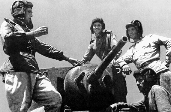 Танки ленд-лиза в бою - i_020.jpg