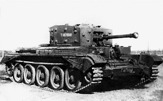 Танки ленд-лиза в бою - i_027.jpg
