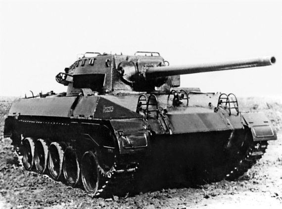 Танки ленд-лиза в бою - i_028.jpg