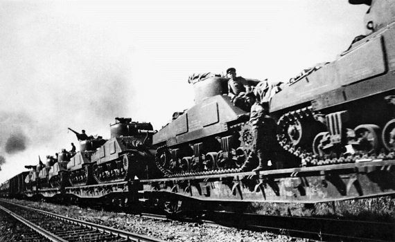 Танки ленд-лиза в бою - i_029.jpg