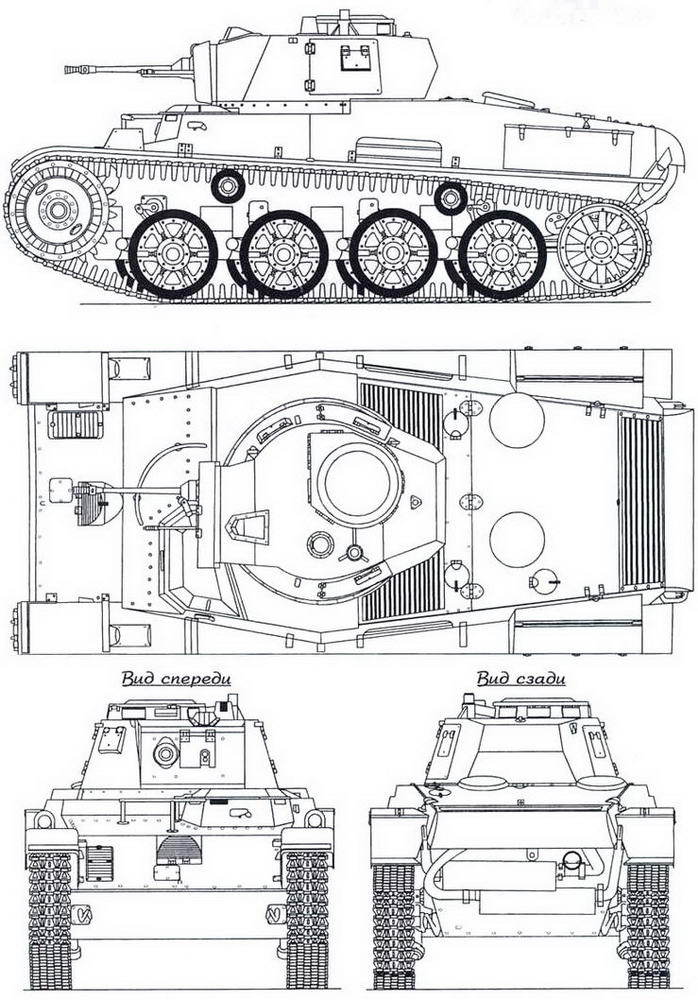 Танки Хонведшега - img_10.jpg