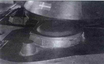 Танки Хонведшега - img_12.jpg