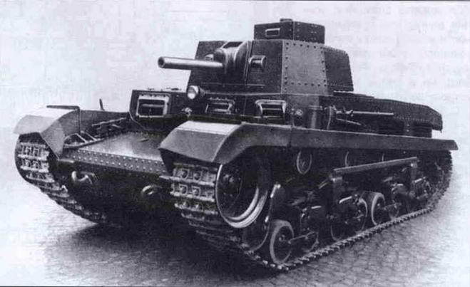 Танки Хонведшега - img_21.jpg