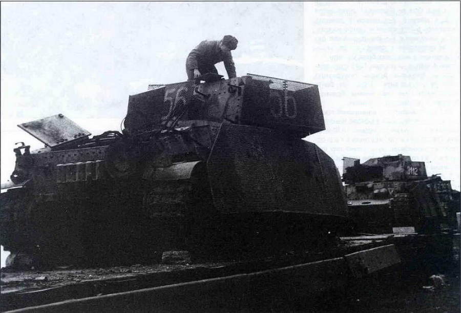 Танки Хонведшега - img_36.jpg