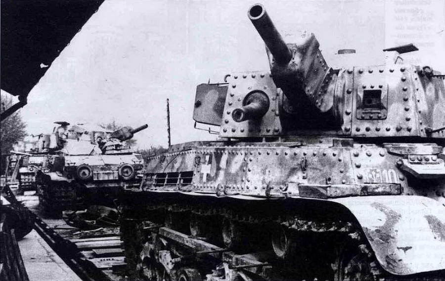 Танки Хонведшега - img_37.jpg